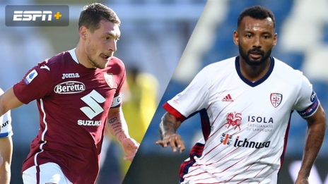 Serie A Live Upcoming Videos Watch Espn