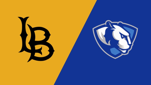 Eastern Illinois vs. Long Beach State