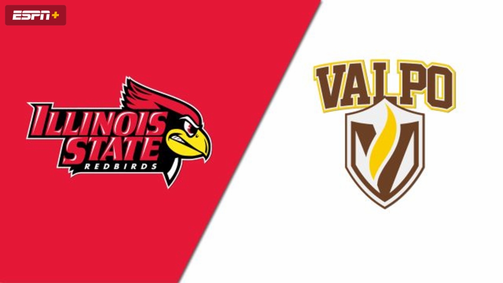 Illinois State vs. Valparaiso (W Basketball)