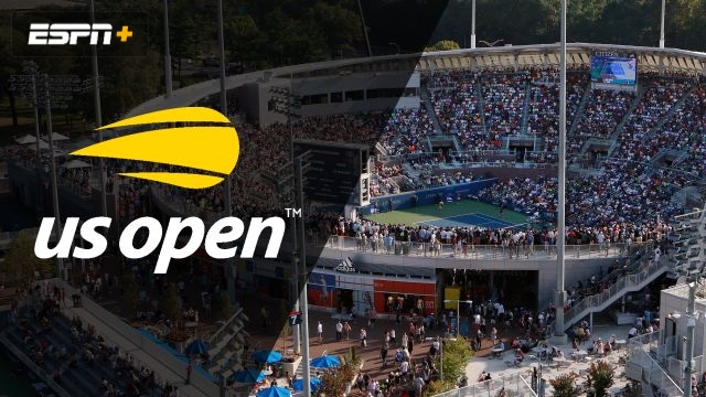 WatchESPN Live Sports Game Replays Video Highlights