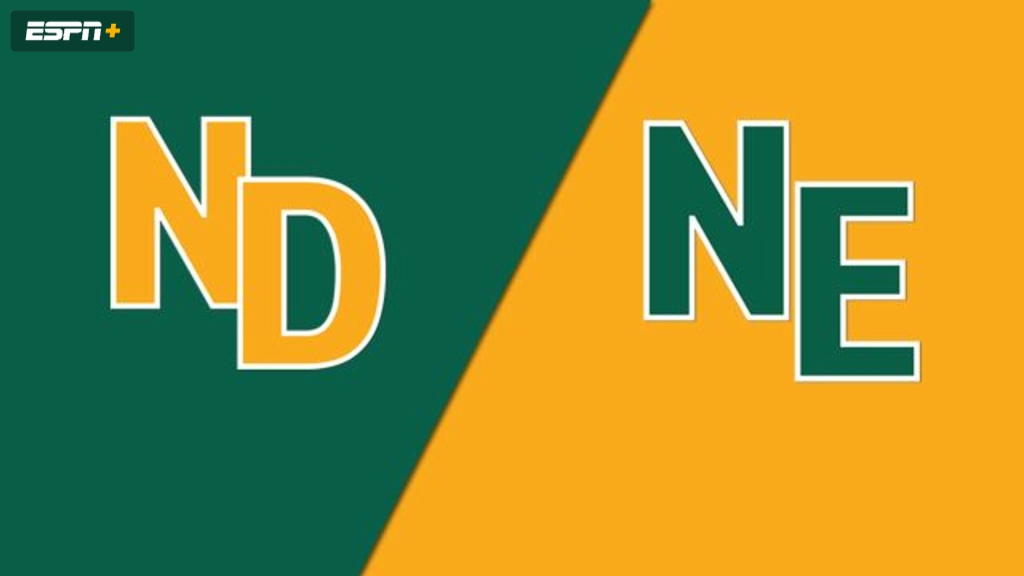 Fargo, ND vs. Kearney, NE (Midwest Regional) (Little League World Series)