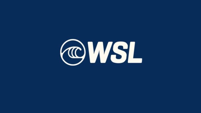 2026 WSL Championship Tour: Fiji Pro