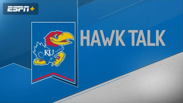Hawk Talk