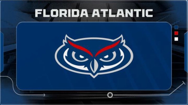 Florida Atlantic Weekly Press Conference