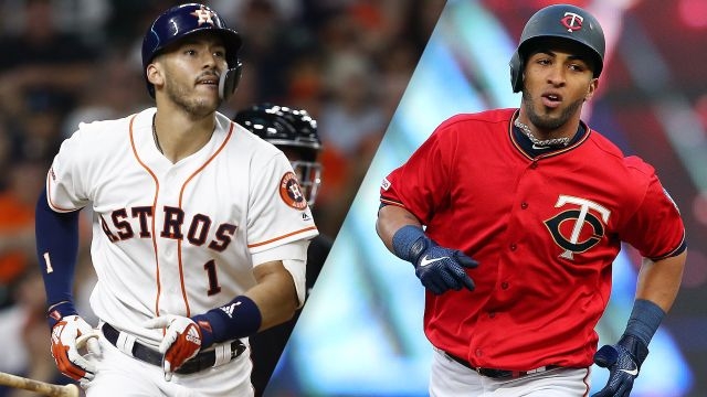 WatchESPN Live Sports, Game Replays, Video Highlights