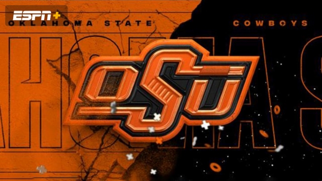 Coach Gundy Press Conference