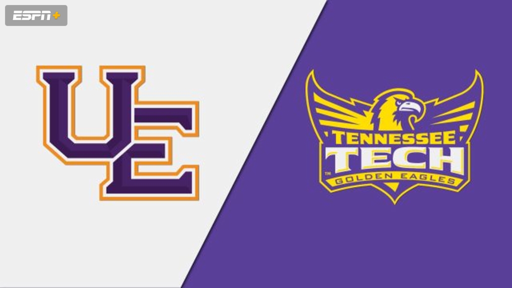 Evansville vs. Tennessee Tech (W Soccer)