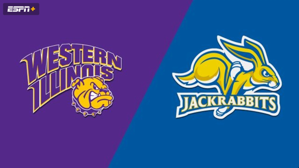 Western Illinois vs. South Dakota State (Quarterfinal #1) (Summit League Men's Basketball Championship)