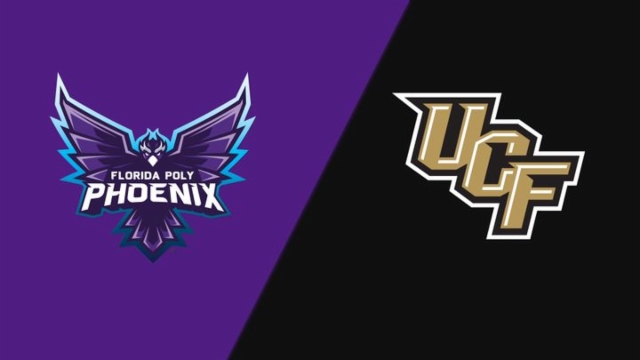 Florida Polytechnic vs. UCF