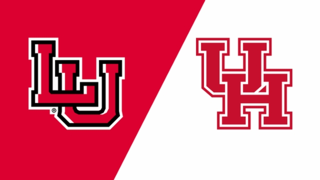 Lamar vs. Houston