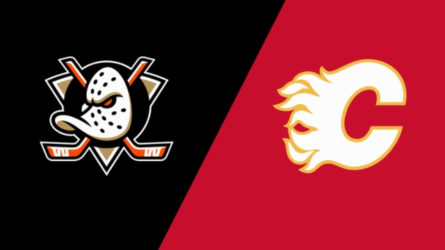 Stream Live TV: Your Guide to Global Sports and Courtroom Coverage