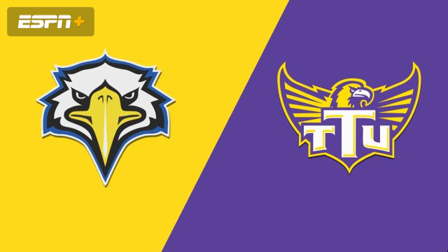 Morehead State vs. Tennessee Tech (M Basketball)