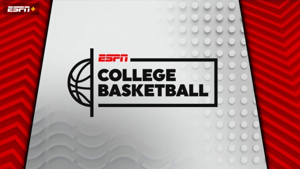 Thomas College vs. Dartmouth (M Basketball)