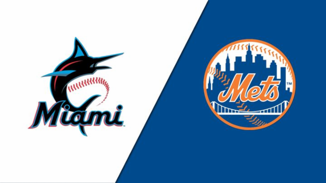 Miami Marlins team ownership history – Society for American