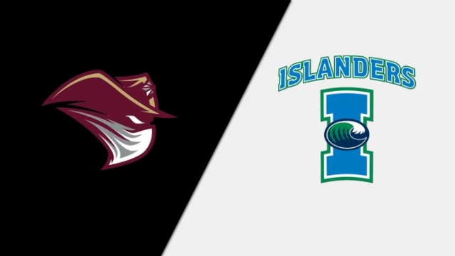 Texas A&M International vs. Texas A&M-Corpus Christi