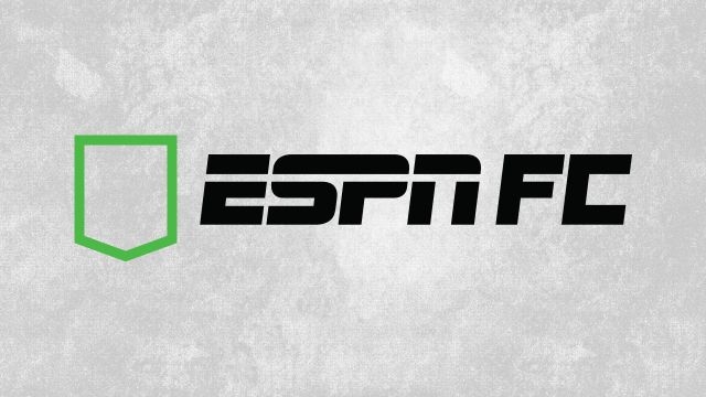Fri, 9/4 - ESPN FC