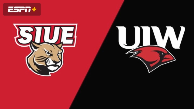 SIU Edwardsville vs. Incarnate Word