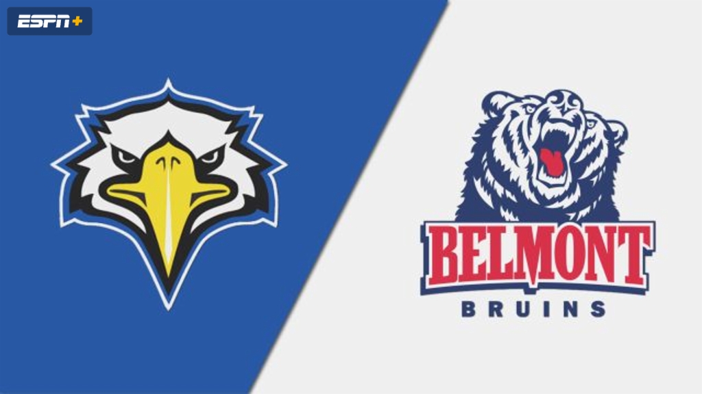Morehead State vs. Belmont (W Volleyball)