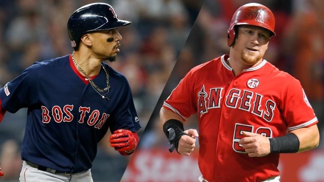 WatchESPN Live Sports, Game Replays, Video Highlights