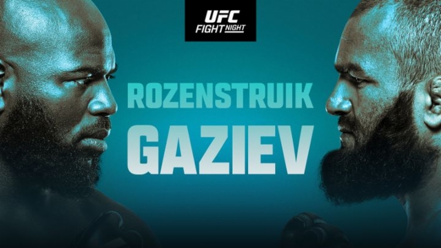 Espn ufc free online stream