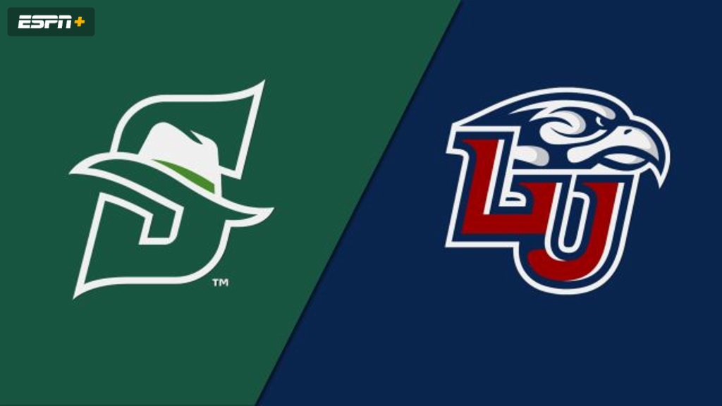 Stetson vs. Liberty (W Lacrosse)