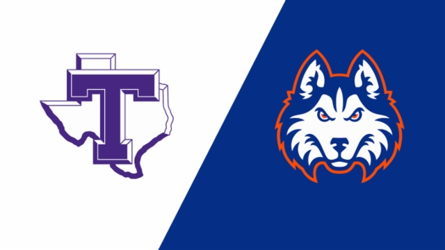 Tarleton State vs. Houston Christian