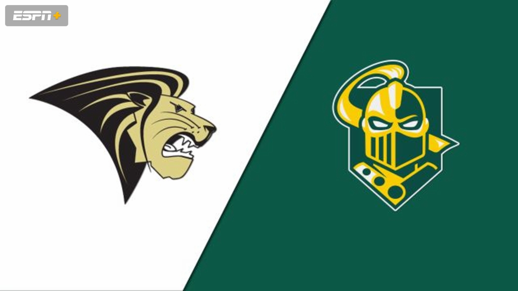Lindenwood vs. #4 Clarkson (W Hockey)