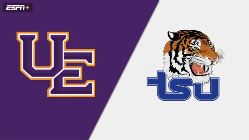 Evansville vs. Tennessee State (W Volleyball)