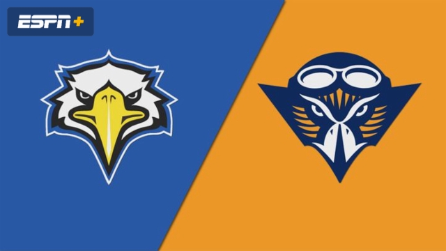 Morehead State vs. UT Martin