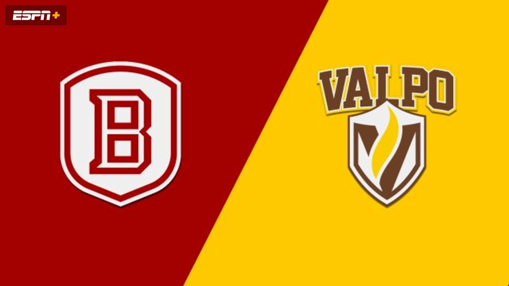 Bradley vs. Valparaiso (W Basketball)