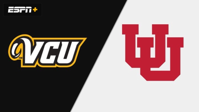 VCU vs. Utah (Quarterfinal) (NIT)