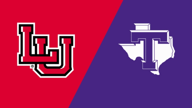 Lamar vs. Tarleton State