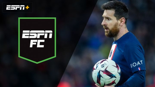 Stream ESPN+ Live Games and Original Shows - Watch ESPN