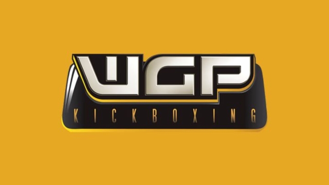 WGP Kickboxing