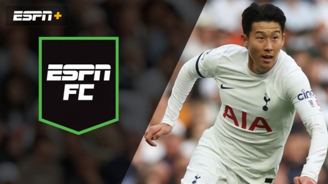 Stream ESPN+ Live Games and Original Shows - Watch ESPN