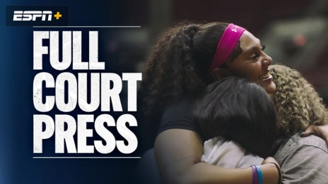 Stream NCAA Women's Basketball Videos on Watch ESPN - ESPN