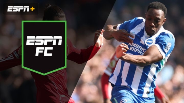 Sources: Bournemouth close on Rose appointment