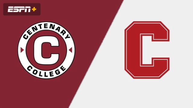 Centenary College vs. Cornell (W Gymnastics)
