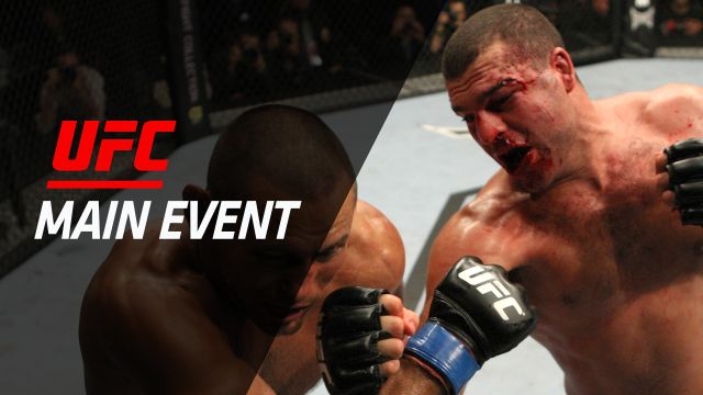 watch main event boxing online free