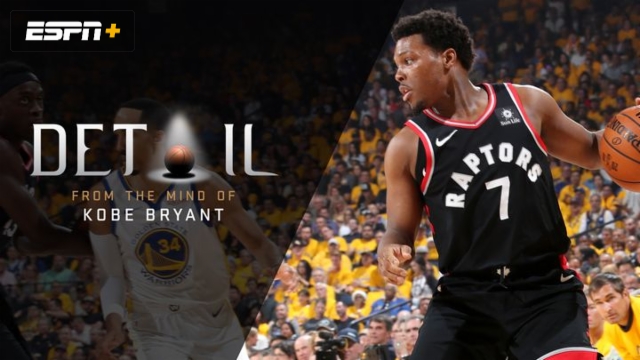 The truth about Kobe Bryant in crunch time - ESPN - TrueHoop- ESPN