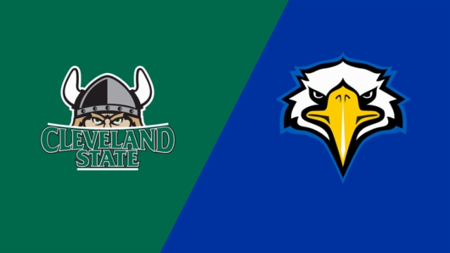 Cleveland State vs. Morehead State