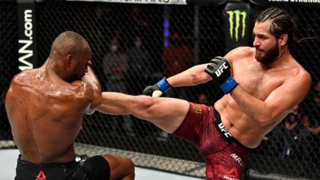 Stream ufc best sale 251 online