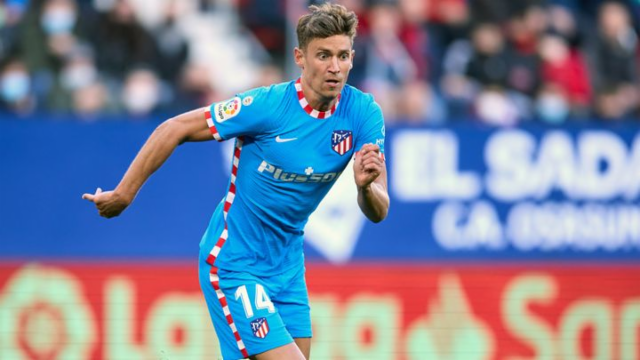 D.C. United vs. Charlotte FC - Football Match Summary ...