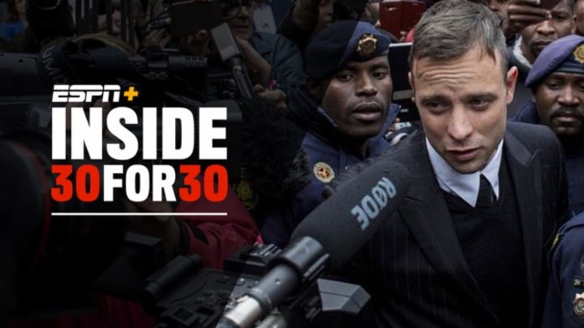 Watch the life and trials of oscar 2025 pistorius online free