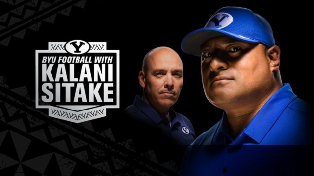 Sitake Show