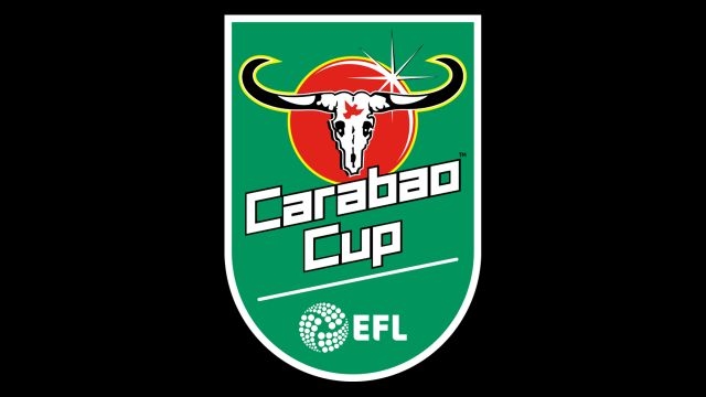 efl cup stream