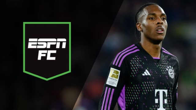 Espn brazil discount live stream free