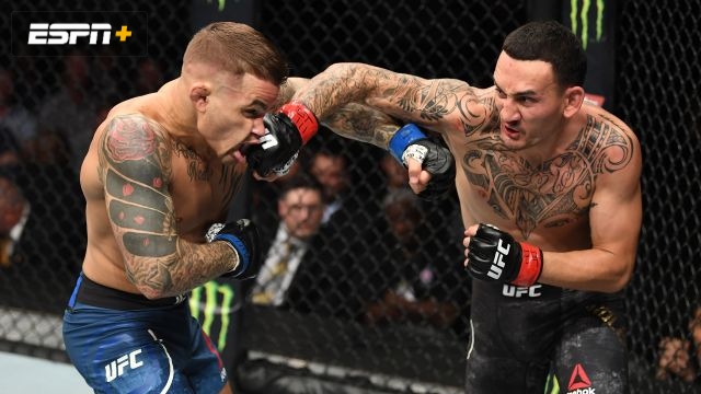 watch ufc 236 online free live stream