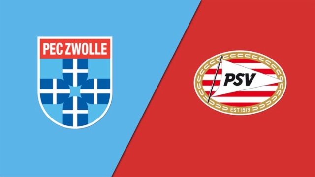 Dutch Eredivisie | Videos | Watch ESPN