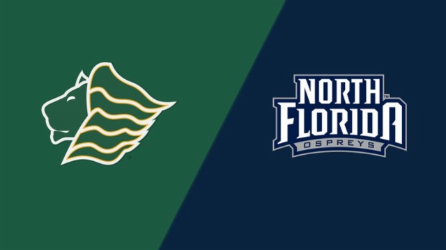 Saint Leo vs. North Florida